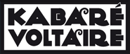 Kabaré Voltaire